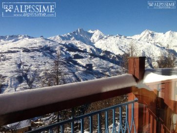 location-appartement-Arc-1800-Charmettoger-6-personnes-1133-5-Alpissime