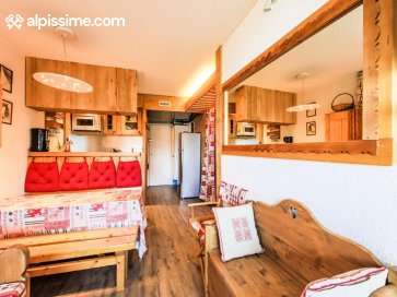 location-appartement-Arc-1800-Villards-6-personnes-1134-2-Alpissime location-appartement-Arc-1800-Villards-6-personnes-1134-2-Alpissime