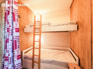 location-appartement-Arc-1800-Villards-6-personnes-1134-3-Alpissime location-appartement-Arc-1800-Villards-6-personnes-1134-3-Alpissime
