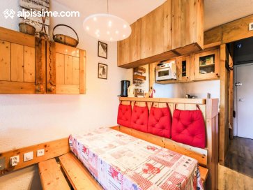 location-appartement-Arc-1800-Villards-6-personnes-1134-4-Alpissime location-appartement-Arc-1800-Villards-6-personnes-1134-4-Alpissime