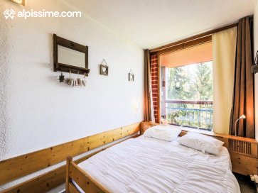 location-appartement-Arc-1800-Villards-6-personnes-1134-5-Alpissime location-appartement-Arc-1800-Villards-6-personnes-1134-5-Alpissime