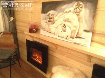 location-studio-Arc-1800-Charvet-4-personnes-1138-5-Alpissime