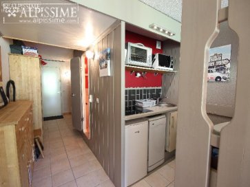 location-studio-Arc-1800-Charvet-5-personnes-1141-2-Alpissime