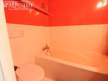 location-studio-Arc-1800-Charvet-5-personnes-1141-3-Alpissime