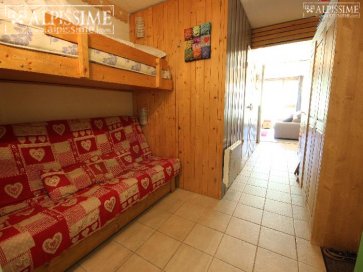 location-studio-Arc-1800-Charvet-5-personnes-1141-4-Alpissime