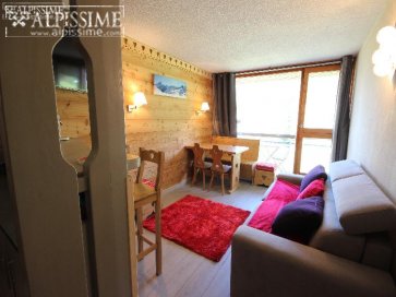 location-studio-Arc-1800-Charvet-5-personnes-1141-5-Alpissime