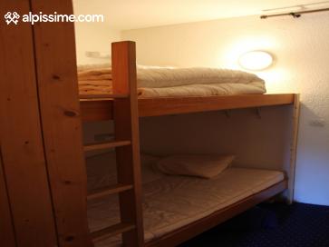 location-studio-Arc-1800-Charvet-5-personnes-1145-3-Alpissime