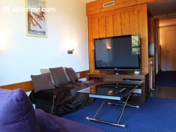 location-studio-Arc-1800-Charvet-5-personnes-1145-4-Alpissime