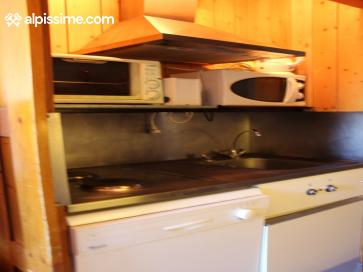 location-studio-Arc-1800-Charvet-5-personnes-1145-5-Alpissime