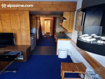 location-studio-Arc-1800-Charvet-5-personnes-1145-6-Alpissime