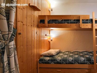 location-studio-Arc-1800-Charvet-5-personnes-1150-5-Alpissime