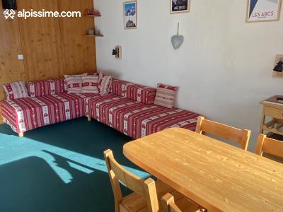 location-studio-Arc-1800-Charvet-5-personnes-1152-2-Alpissime