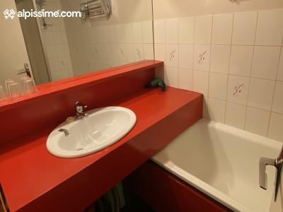 location-studio-Arc-1800-Charvet-5-personnes-1152-3-Alpissime