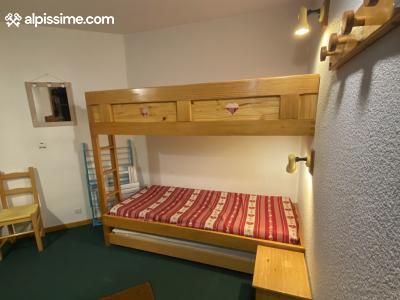 location-studio-Arc-1800-Charvet-5-personnes-1152-4-Alpissime