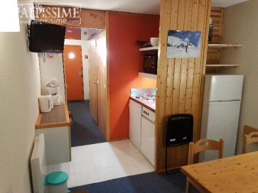 location-studio-Arc-2000-5-personnes-1155-2-Alpissime