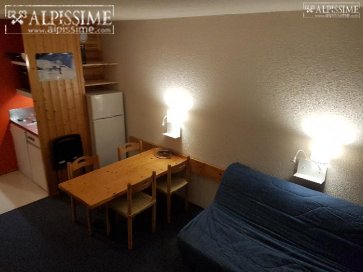 location-studio-Arc-2000-5-personnes-1155-3-Alpissime