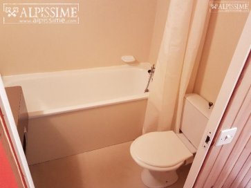 location-studio-Arc-2000-5-personnes-1155-5-Alpissime