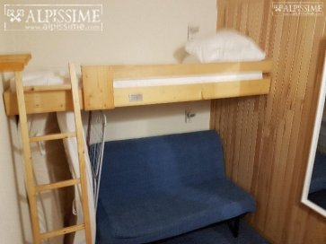 location-studio-Arc-2000-5-personnes-1155-6-Alpissime