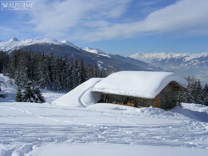 location-chalet-La-Maïtaz-10-personnes-1157-1-Alpissime location-chalet-La-Maïtaz-10-personnes-1157-1-Alpissime