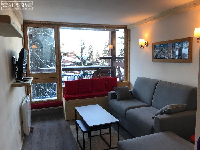 location-appartement-Arc-1800-Charvet-6-personnes-1158-1-Alpissime location-appartement-Arc-1800-Charvet-6-personnes-1158-1-Alpissime