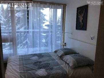 location-appartement-Arc-1800-Charvet-6-personnes-1158-2-Alpissime location-appartement-Arc-1800-Charvet-6-personnes-1158-2-Alpissime