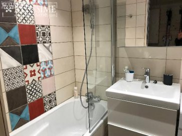 location-appartement-Arc-1800-Charvet-6-personnes-1158-3-Alpissime location-appartement-Arc-1800-Charvet-6-personnes-1158-3-Alpissime