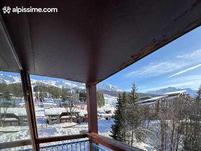 Image 2 Annonce 1159