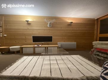 location-appartement-Arc-1800-Villards-6-personnes-1159-5-Alpissime