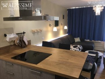 location-studio-Arc-1800-Charvet-5-personnes-1160-2-Alpissime