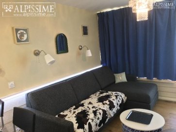 location-studio-Arc-1800-Charvet-5-personnes-1160-3-Alpissime