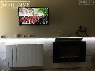 location-studio-Arc-1800-Charvet-5-personnes-1160-4-Alpissime