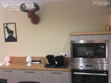 location-studio-Arc-1800-Charvet-5-personnes-1160-5-Alpissime