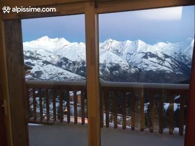 Image 1 Annonce 1162