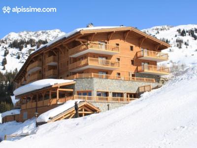 location-appartement-Arc-1800-Alpages-du-Chantel-6-personnes-1162-3-Alpissime location-appartement-Arc-1800-Alpages-du-Chantel-6-personnes-1162-3-Alpissime
