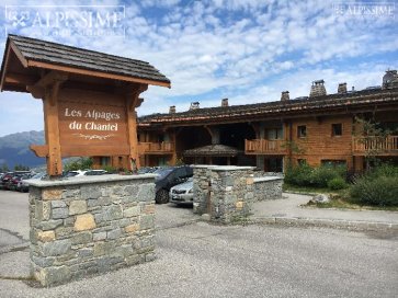 Image 4 Annonce 1162