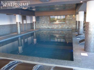 location-appartement-Arc-1800-Alpages-du-Chantel-6-personnes-1162-5-Alpissime location-appartement-Arc-1800-Alpages-du-Chantel-6-personnes-1162-5-Alpissime