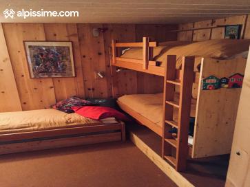 Image 2 Annonce 1164