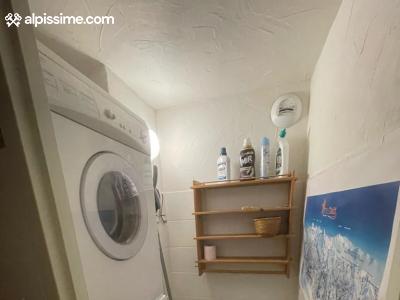 location-appartement-Arc-1800-Charvet-9-personnes-1164-4-Alpissime