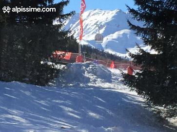 location-appartement-Arc-1800-Charvet-9-personnes-1164-5-Alpissime