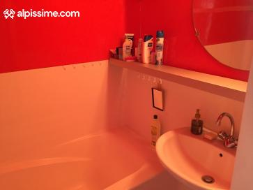 location-appartement-Arc-1800-Charvet-9-personnes-1164-6-Alpissime