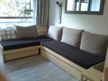 location-studio-Arc-1800-Charvet-5-personnes-1165-2-Alpissime location-studio-Arc-1800-Charvet-5-personnes-1165-2-Alpissime