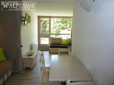 location-studio-Arc-1800-Charvet-5-personnes-1165-3-Alpissime location-studio-Arc-1800-Charvet-5-personnes-1165-3-Alpissime