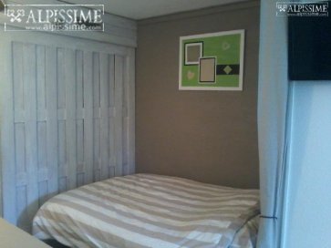 location-studio-Arc-1800-Charvet-5-personnes-1165-4-Alpissime location-studio-Arc-1800-Charvet-5-personnes-1165-4-Alpissime