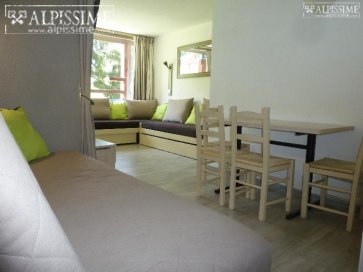 location-studio-Arc-1800-Charvet-5-personnes-1165-5-Alpissime location-studio-Arc-1800-Charvet-5-personnes-1165-5-Alpissime