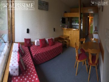 location-appartement-Arc-1800-Charvet-5-personnes-1167-5-Alpissime