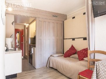 location-studio-Arc-1800-Charvet-5-personnes-1169-3-Alpissime