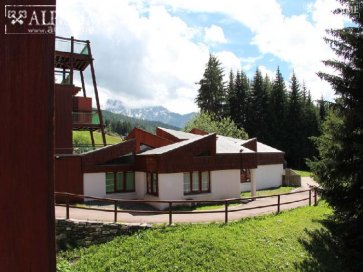 location-studio-Arc-1800-Charvet-5-personnes-1169-4-Alpissime