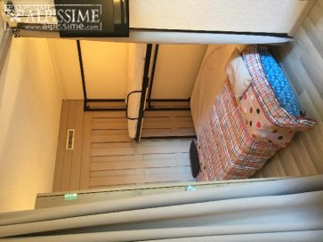 location-studio-Arc-1800-Charvet-5-personnes-1169-5-Alpissime