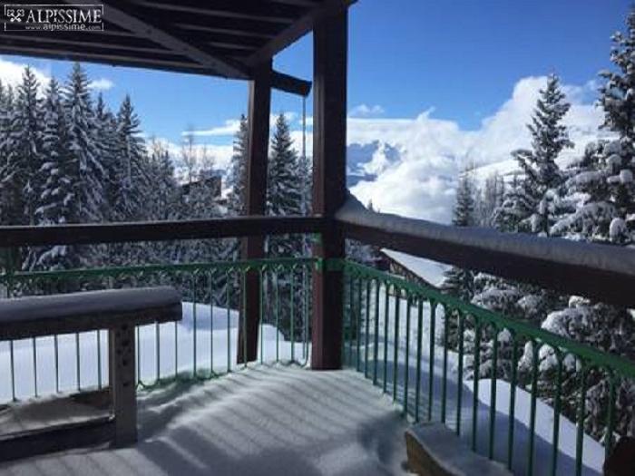 location-appartement-Arc-1800-Charvet-7-personnes-1171-2-Alpissime location-appartement-Arc-1800-Charvet-7-personnes-1171-2-Alpissime