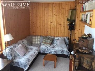 location-appartement-Arc-1800-Charvet-7-personnes-1171-3-Alpissime location-appartement-Arc-1800-Charvet-7-personnes-1171-3-Alpissime